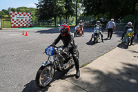 Vintage-motorcycle-club;eventdigitalimages;mallory-park;mallory-park-trackday-photographs;no-limits-trackdays;peter-wileman-photography;trackday-digital-images;trackday-photos;vmcc-festival-1000-bikes-photographs